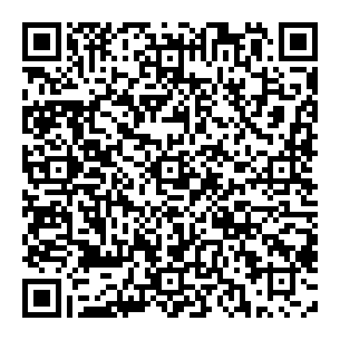 78432621805