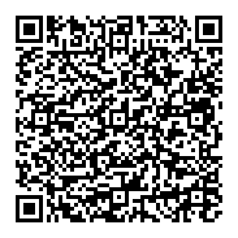 78432621807