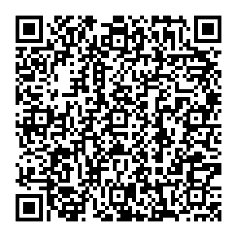78432621809