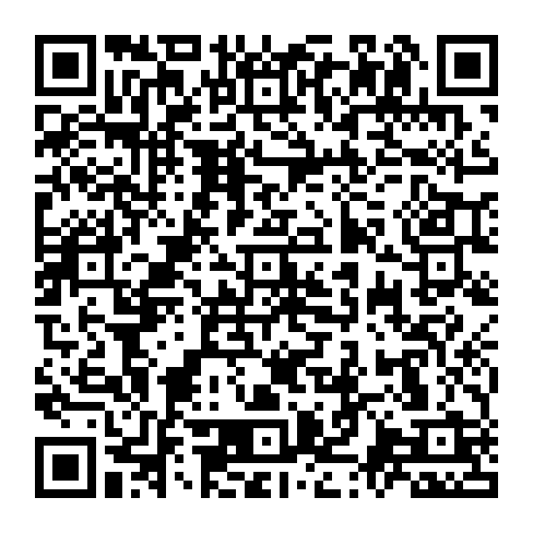 78432621811