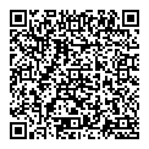 78432621819