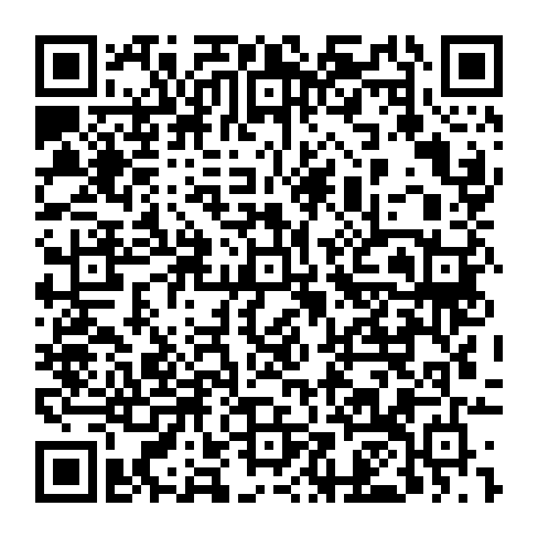 78432621826