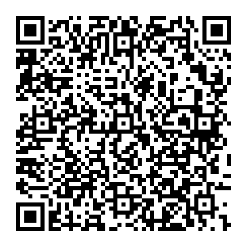 78432621831