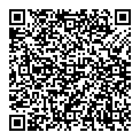 78432621838