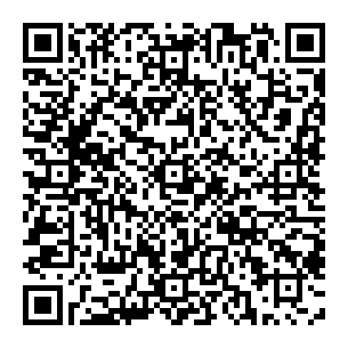 78432621840