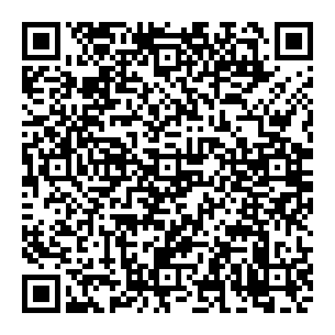 78432621843