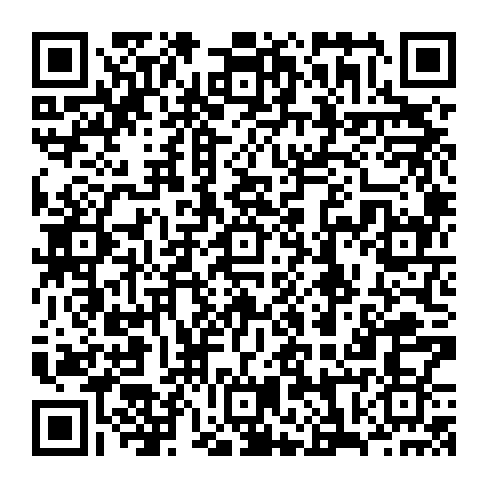 78432621857