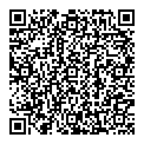 78432621864