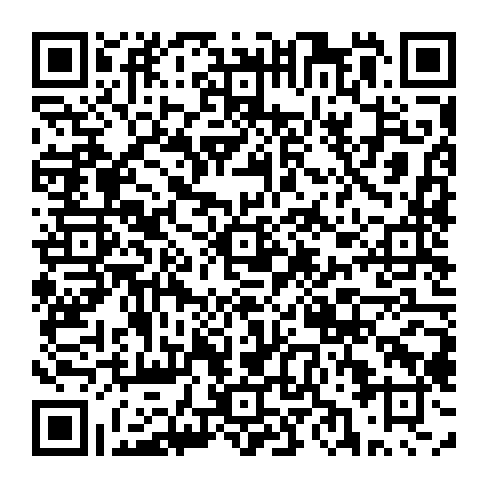 78432621869