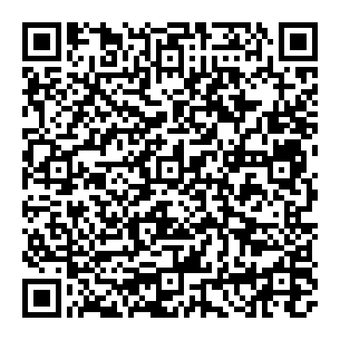 78432621873
