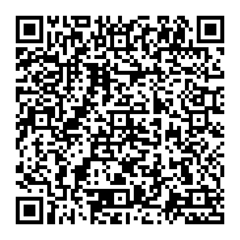 78432621879