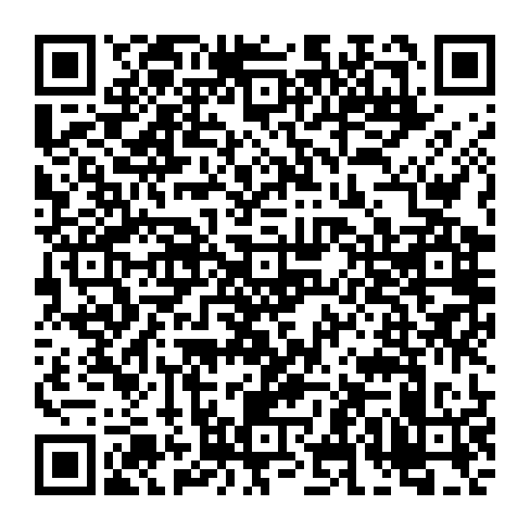 78432621883