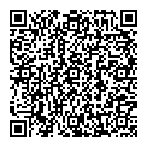 78432621897
