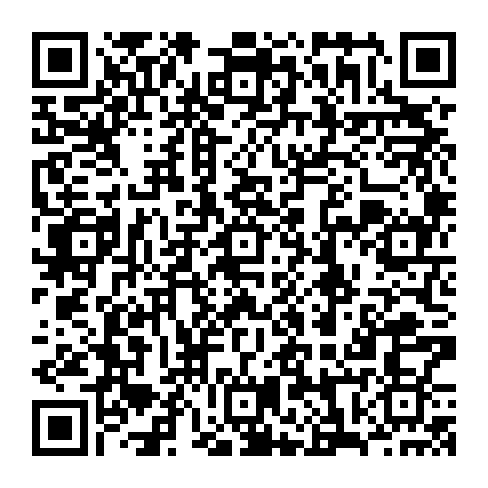 78432621898