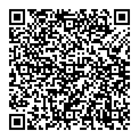 78432621904
