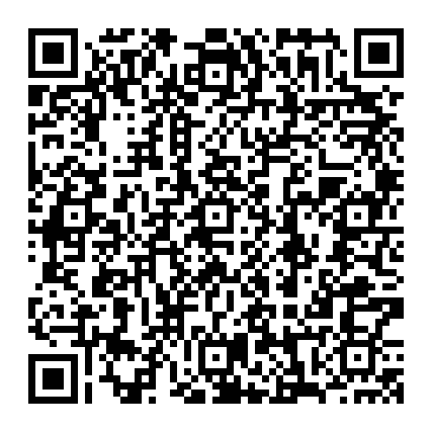 78432621907