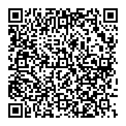 78432621908