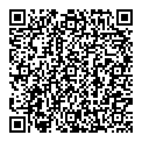 78432621910