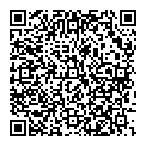 78432621924