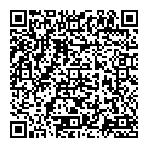 78432621930