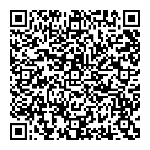 78432621933