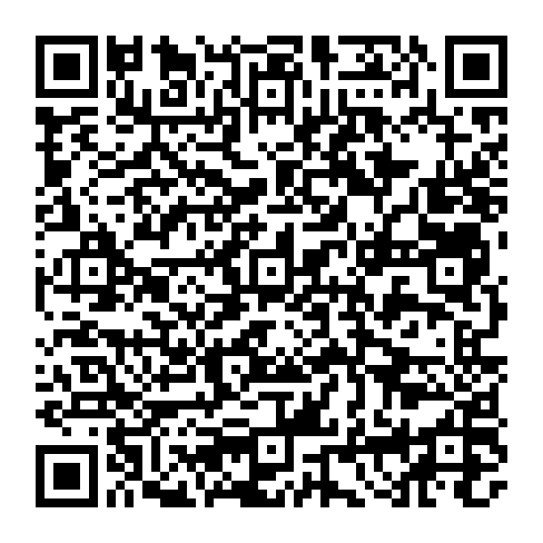 78432621938