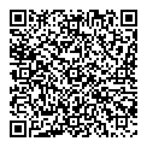 78432621941