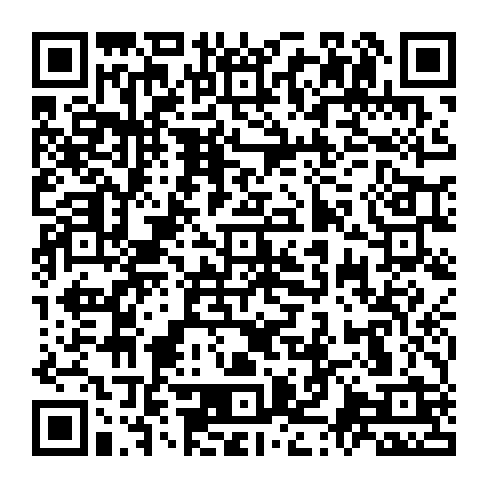 78432621947