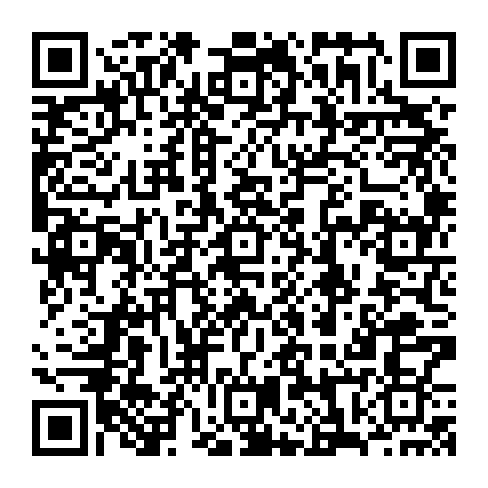 78432621948