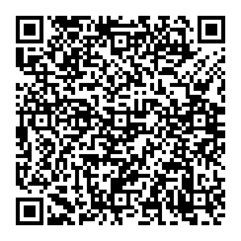 78432621950