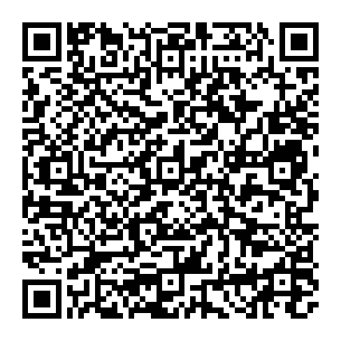 78432621951