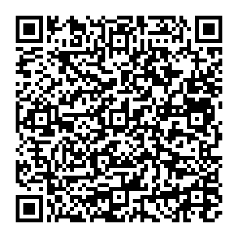 78432621954