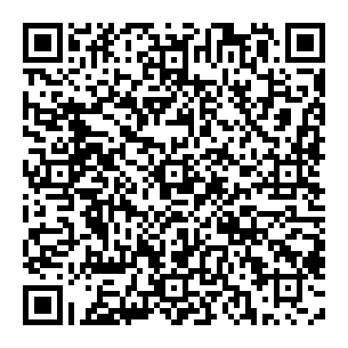 78432621955