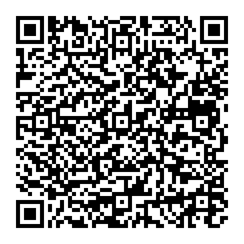 78432621962