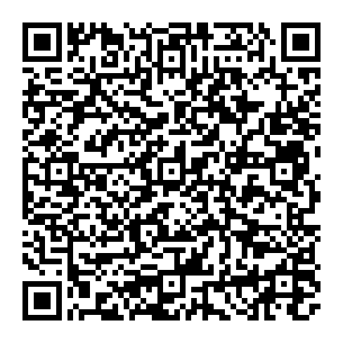 78432621964