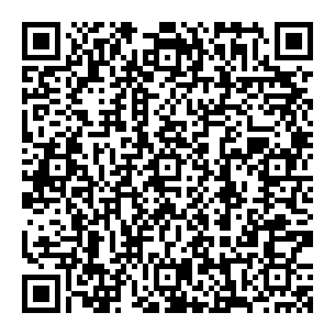 78432621967