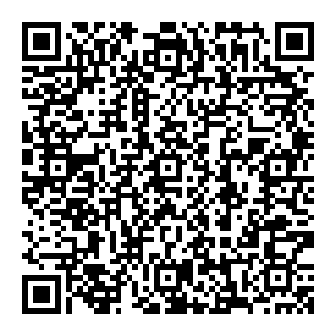 78432621971