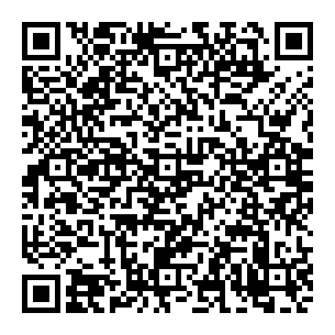 78432621981