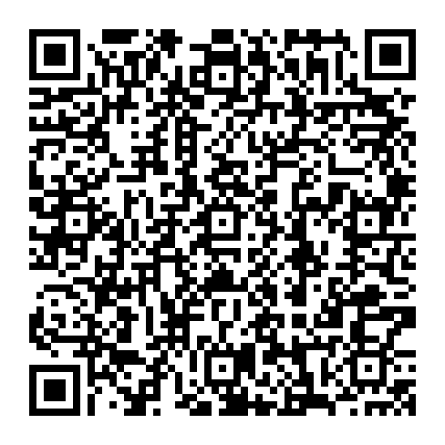 78432621988