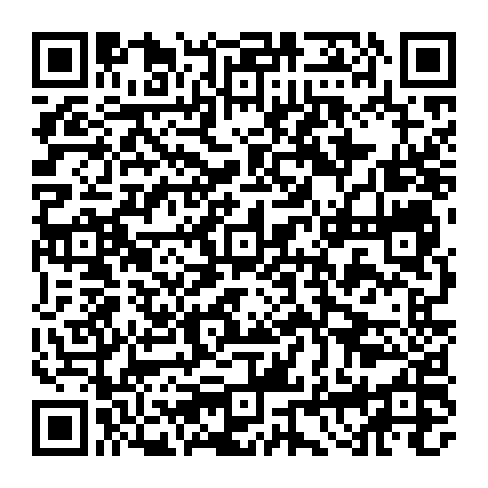 78432621991