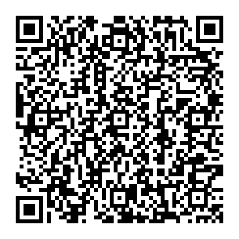 78432621995