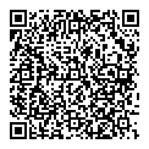 78432622027