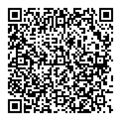 78432622028