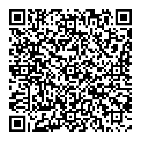 78432622030