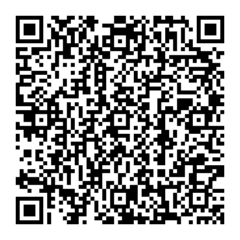 78432622035