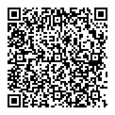 78432622041