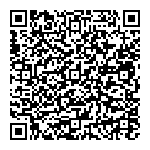 78432622048