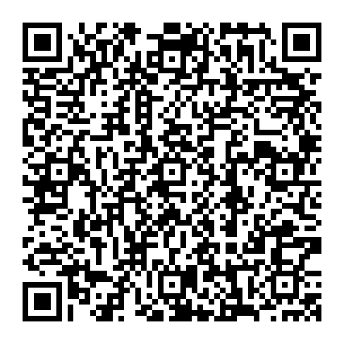 78432622050
