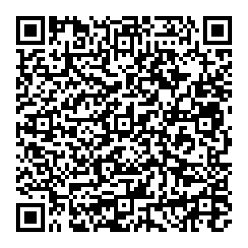 78432622066