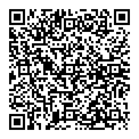 78432622070
